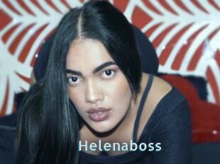 Helenaboss