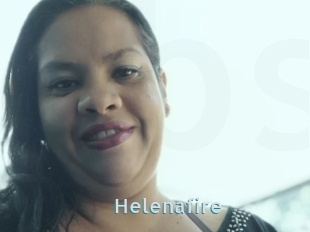 Helenafire