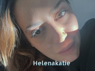 Helenakatie