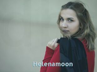 Helenamoon