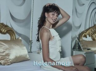 Helenamour