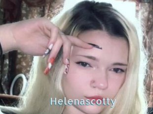 Helenascotty