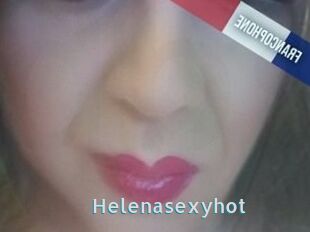 Helenasexyhot