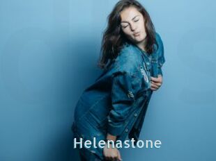Helenastone