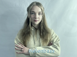 Helenbass