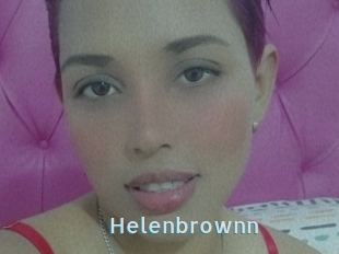 Helenbrownn