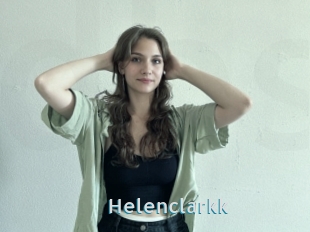 Helenclarkk
