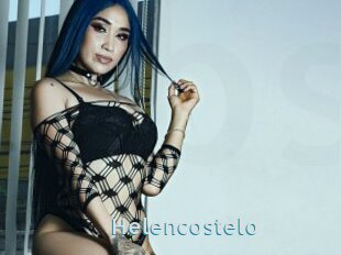 Helencostelo