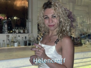 Helencroff