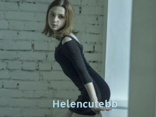 Helencutebb