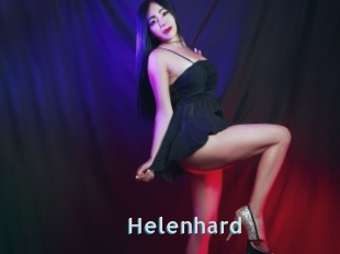Helenhard