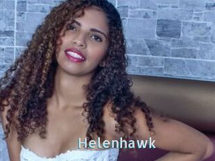 Helenhawk