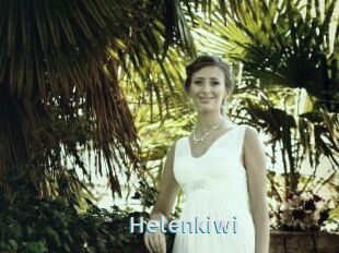 Helenkiwi