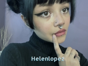 Helenlopez