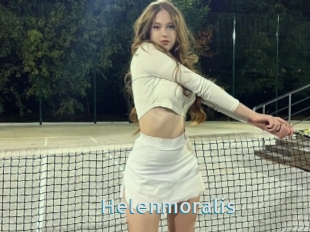 Helenmoralis
