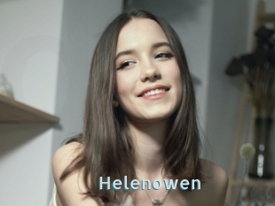 Helenowen