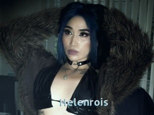 Helenrois