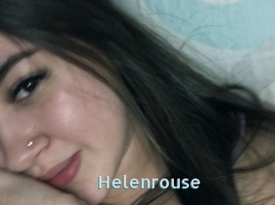 Helenrouse