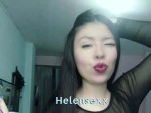 Helensexx
