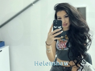 Helenshaw