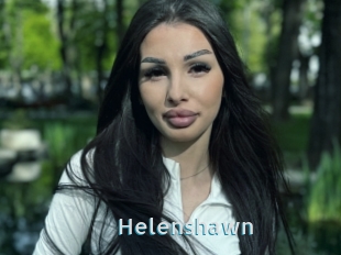 Helenshawn