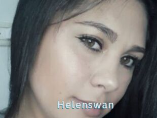 Helenswan