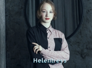 Helentreys