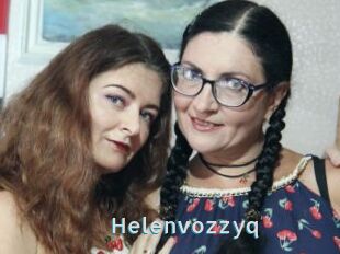 Helenvozzyq