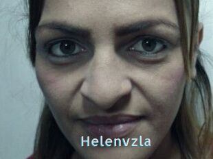 Helenvzla