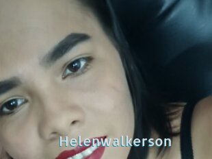 Helenwalkerson
