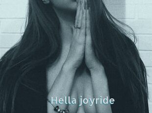 Hella_joyride