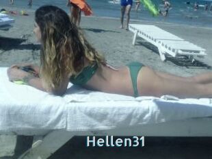 Hellen31