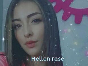 Hellen_rose