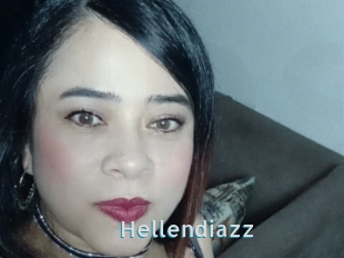 Hellendiazz