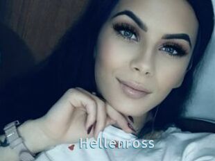 Hellenross