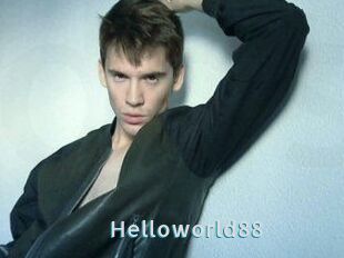 Helloworld88