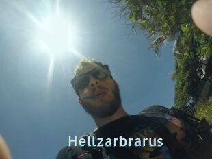 Hellzarbrarus