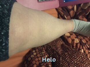 Helo