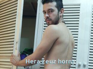 Hera_zeuz_horny