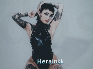 Herainkk