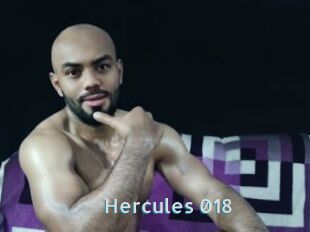Hercules_018