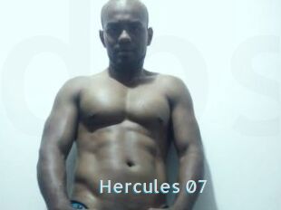 Hercules_07