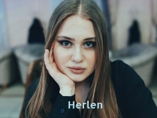 Herlen