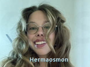 Hermaosmon