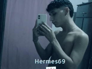 Hermes69