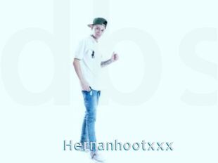 Hernanhootxxx