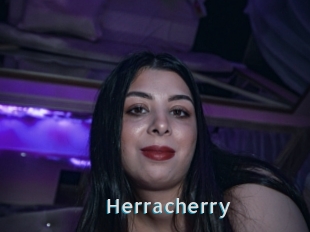 Herracherry