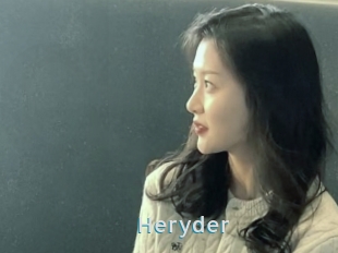 Heryder