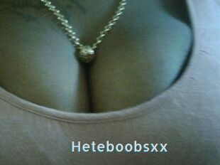 Heteboobsxx