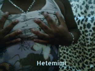 Hetemimi